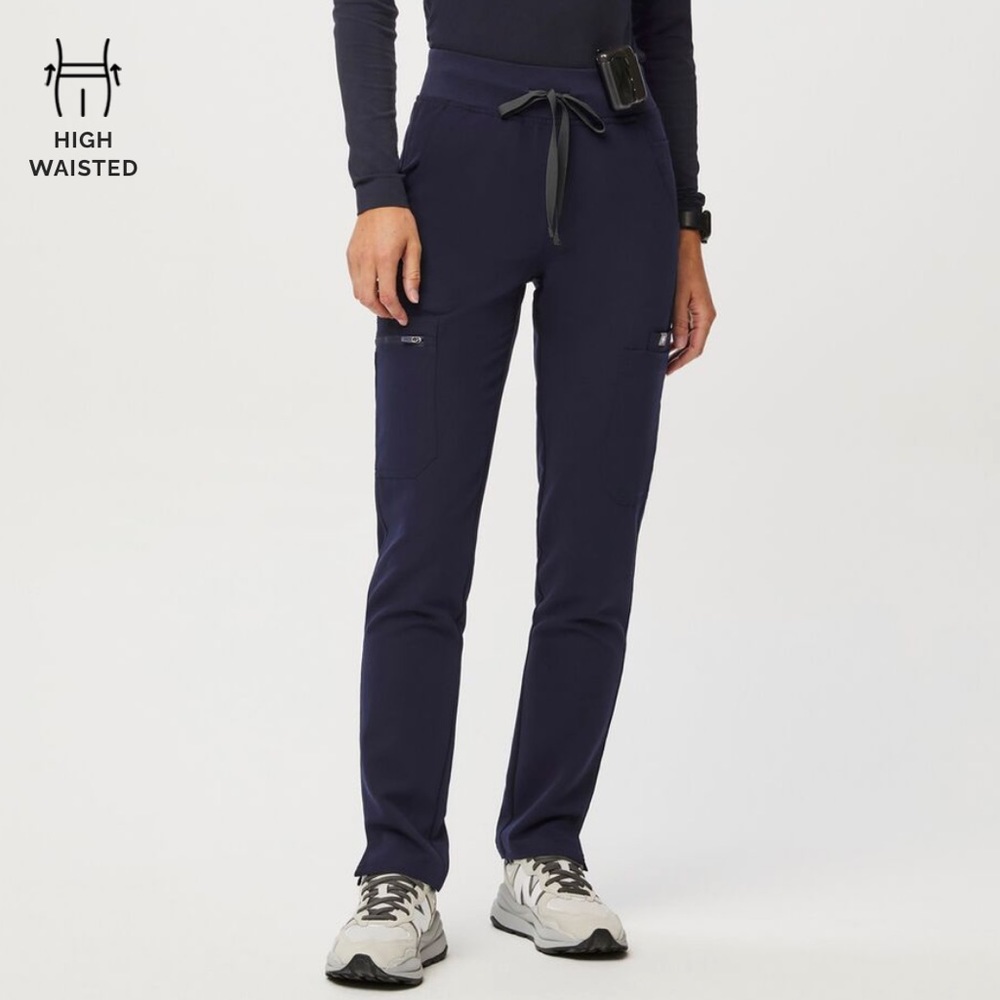 Figs Scrub Pants